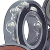 NTN:NTN 深溝玉軸受 6802LLB 型式:6802LLB