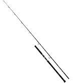 Amazon | ダイワ(DAIWA) オフショアキャスティングロッド SALTIGA C