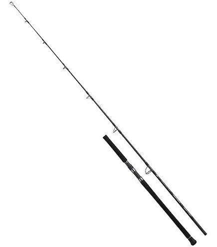 Amazon | リップルフィッシャー(RippleFisher) SELFISH SEB 624
