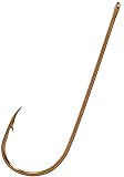 Eagle Claw 214 – 2クラシックフック