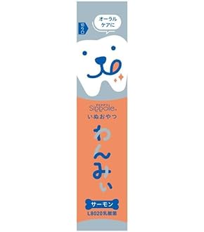 Amazon.co.jp: トーラス ボーダン240ml : ペット用品