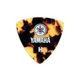 YAMAHA ヤマハ ピック GP-502H