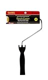 Foampro 00086 Mini Finish Coater Roller for Latex Paint 6 Inch [並行輸入品]
