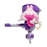 ポケモンセンターオリジナル ぬいぐるみ おねむりデカヌチャン