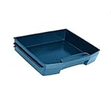 ボッシュ:トレイ306 LS-T72 000555303731