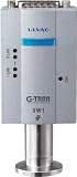 アルバック販売 ULVAC 大気圧ピラニ真空計 SW1-1 (1台) SW1-1/SWP16