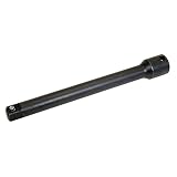 WILLIAMS 3/8" DR IMPACT EXTENSION 6" (2-106A) 3/8"ドライブ エクステンション 10インチ インパクト JHW2-106A
