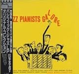 �s�A�j�X�c�E�K���A!