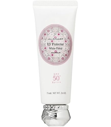 Amazon.co.jp: 資生堂クレ・ド・ポーボーテ クレームUV n 50g SPF50+