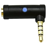 Edutige マイク アクセサリー アダプター ウィンドスクリーン ノイズ 音声 収録 撮影 (ETG-003)