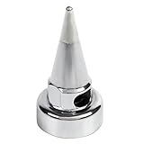 SR-tools ガス式半田ごてSR1038専用 交換コテ先パーツ