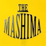 美濃クラフト　濃い顔シリーズ　音大好き家族に捧げる表札　ON-4　※1文字あたりの価格