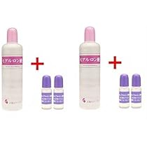 31oY3GxytYL._AC_UL210_SR210,