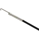カスタム:カスタム Φ5.5mmケーブル専用アタッチメントセット SS-TA55 型式:SS-TA55
