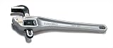 RIDGID(リジッド):14-OFF アルミオフセットレンチ 31120