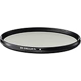 シグマ(Sigma) SIGMA カメラ用フィルター WR CIRCULAR PL 95mm 円偏光 撥水 930851