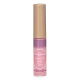 キャンメイク ボリュームアップレディグロス01 パールピンク 5ml