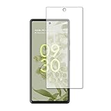 メディアカバーマーケット pixel6 Google 液晶 保護 フィルム 180度のぞき見防止 反射防止 ブルーライトカット