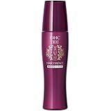 Amazon 医薬部外品 Dhc薬用美髪根 びはつこん エッセンスex 発毛促進剤 Dhc ディー エイチ シー 育毛 養毛 増毛 通販