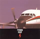 YS-11�䕗��s/TYPHOON FLIGHT