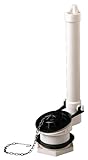 Plumb Craft 7644610N Toilet Flush Valve by Plumb Craft