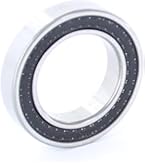 NTN(エヌティーエヌ) 深溝玉軸受 6832 深溝玉軸受,日本ntnベアリング6800 6801 6802 6803 6804 6805