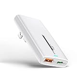 充電器 usb 2ポート pd 急速 type-c【pd65w/type-Cポート/USB-Aポート/折畳みプラグ/超薄型デザイン】usb コンセント タイフc 2台同時充電可 PSE認証済 持ち運びに便利 オフィス 出張 旅行