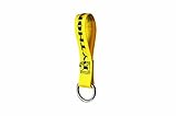 3M DBI-SALA Python, 1500116,D-Ring Belt Loop Attachment Used On Belt/Harness For Instant Attachment 