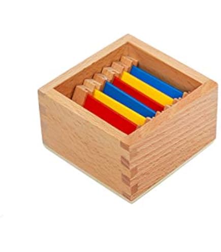 Amazon.co.jp: Kid Advance モンテッソーリメタルインセット スタンド Amazon.co.jp: Kid Advance モンテッソーリメタルインセット スタンド