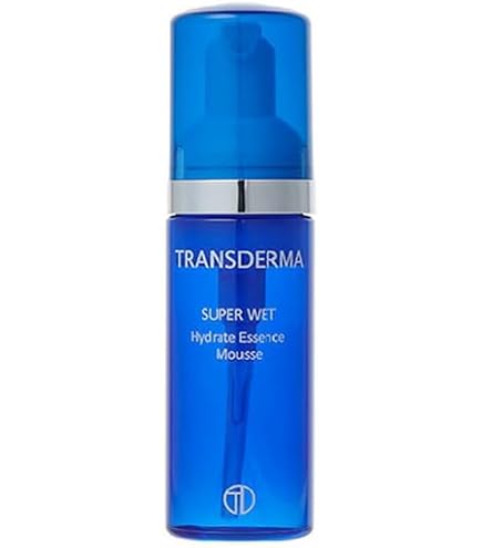 トランスダーマ SUPER WET 120ml Amazon | トランスダーマ スーパーウェット 120ml | Transderma