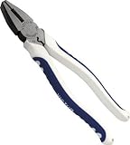 [8144779]ビクター　電工ペンチ 265HGPE175