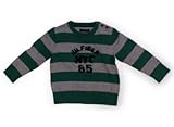 Tommy Hilfiger(トミーヒルフィガー) ニット・セーター 90サイズ 男の子
