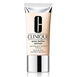 Clinique Even Better Refresh Makeup CN28 Ivory 30 mililitres