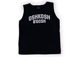 OSHKOSH(オシュコシュ) タンクトップ・キャミソール 90サイズ 男の子