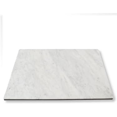 Amazon.co.jp 売れ筋ランキング: のし台 の中で最も人気のある商品です