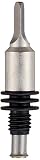 goot 替こて先 ホットナイフ GP-101CU