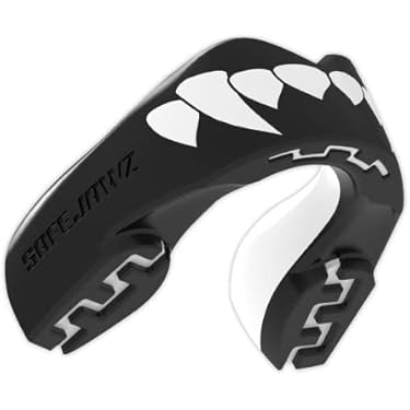 Amazon.co.jp ほしい物ランキング: スポーツ用マウスピース で、ほしい