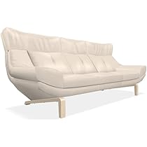 カリモク　karimoku オールドカリモク　3人用ソファ　Kチェア　HZ カリモク karimoku オールドカリモク 3人用ソファ Kチェア HZ