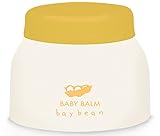 GOGYEOL Baybean ベビーバーム (Baby Balm) 30ml [海外直送品]