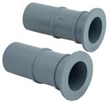 Hayward H-Series Flange Pipe Nipples HAXNIP1930 [並行輸入品]