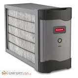 20 x 25炉ユニット。120 VAC。