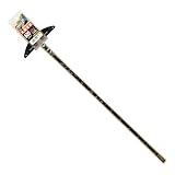 Bigman(ビッグマン) マルノコ定規600mm ローラー付 MJ-600