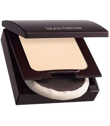 Amazon | DOLCE＆GABBANA BEAUTY ソーラーグロウ