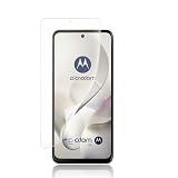 【反射防止】ＶＥＶＥＮintended for Moto G64 5G / Moto G64y5G フィルム TPU素材 モトローラ G64 / モトローラ G64y アンチグレア マット指紋防止 フィルム/ガイドツール付き/撥水撥油 Moto g64/ MotoG64y 高感度ハイドロゲル保護フィルム