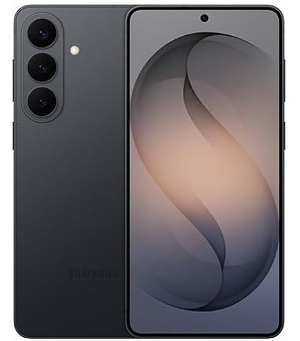 Samsung Galaxy Z Fold 5 5G SM-F946B Dual Sim 512GB Phantom Black