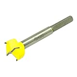 digram フォスナービット Forstner Bit　(刃径30mm) 【dm20015】