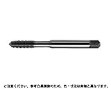 Ｎ＋ＲＳタップ（トオリＰ　　Ｍ 規格(2.6X0.45G5) 入数(1) 【ヤマワＮ＋ＲＳタップ（通りＰシリーズ】