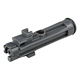 RA-TECH NPAS 可変流量ローディングノズル (GHK M4 GBB V2 対応)