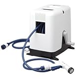 タカギ BOXYツイスター30m RC330TNB ds-1451166