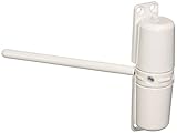 Wright製品垂直Closer VWC50WH 1